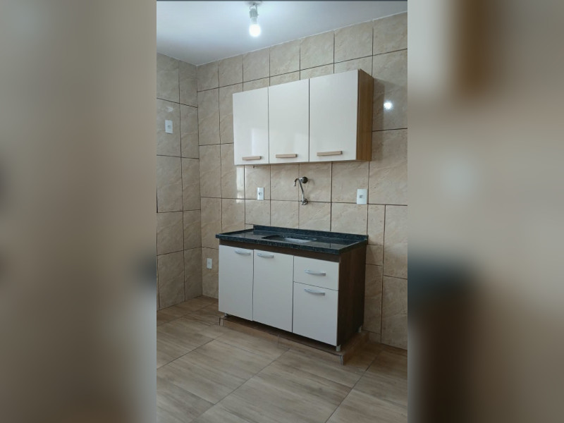 imóvel com 50m² - Vila Imperial - São José do Rio Preto