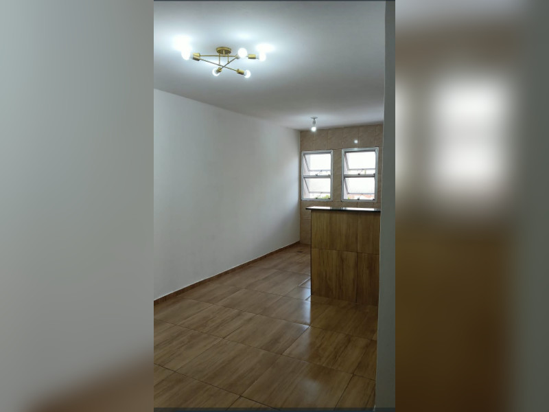 imóvel com 50m² - Vila Imperial - São José do Rio Preto