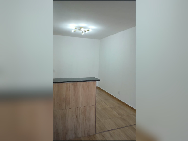 imóvel com 50m² - Vila Imperial - São José do Rio Preto