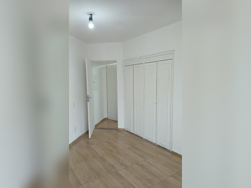 imóvel com 50m² - Vila Imperial - São José do Rio Preto