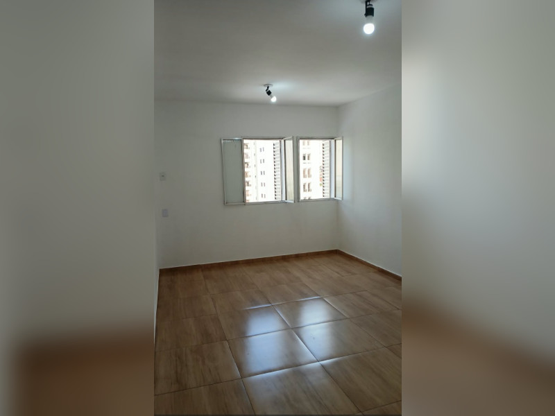 imóvel com 50m² - Vila Imperial - São José do Rio Preto