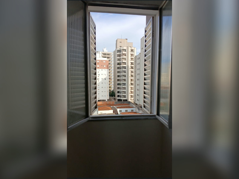 imóvel com 50m² - Vila Imperial - São José do Rio Preto