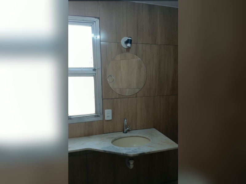 imóvel com 50m² - Vila Imperial - São José do Rio Preto