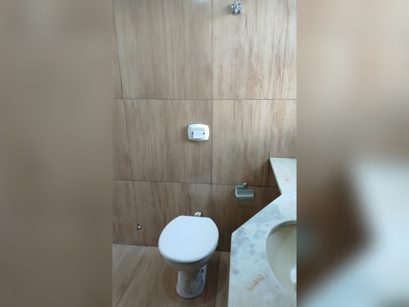 imóvel com 50m² - Vila Imperial - São José do Rio Preto