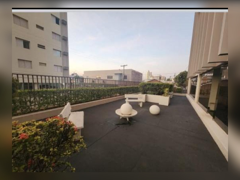 imóvel com 50m² - Vila Imperial - São José do Rio Preto