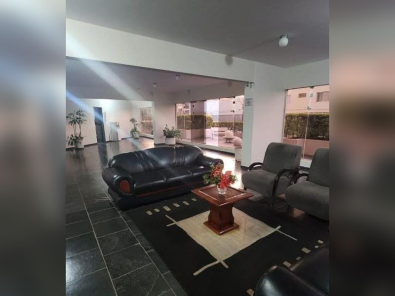 imóvel com 50m² - Vila Imperial - São José do Rio Preto