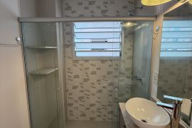 Apartamento &agrave; venda Aclima&ccedil;&atilde;o com 40m&sup2; e 1 quarto por R$ 480.000 - img-2980.jpeg
