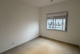 Apartamento &agrave; venda Aclima&ccedil;&atilde;o com 40m&sup2; e 1 quarto por R$ 480.000 - img-2992.jpeg