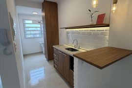 Apartamento &agrave; venda Aclima&ccedil;&atilde;o com 40m&sup2; e 1 quarto por R$ 480.000 - img-3014.jpeg