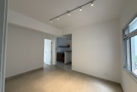Apartamento &agrave; venda Aclima&ccedil;&atilde;o com 40m&sup2; e 1 quarto por R$ 480.000 - img-3027.jpeg