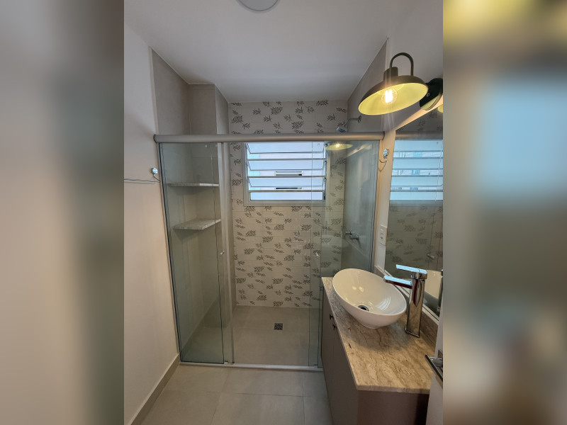 imóvel com 40m² - Aclimação - São Paulo
