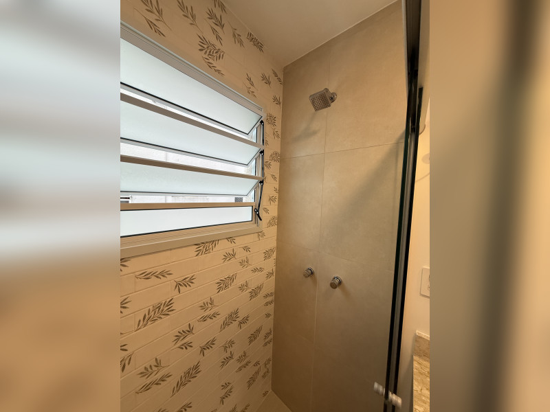imóvel com 40m² - Aclimação - São Paulo