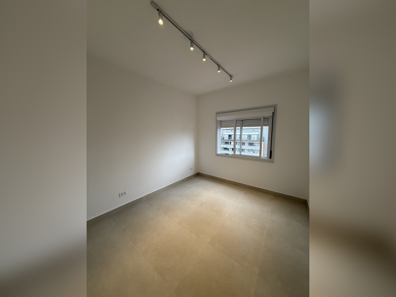 imóvel com 40m² - Aclimação - São Paulo