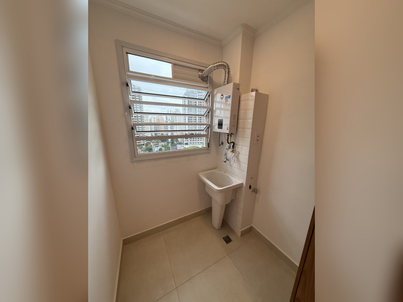 imóvel com 40m² - Aclimação - São Paulo