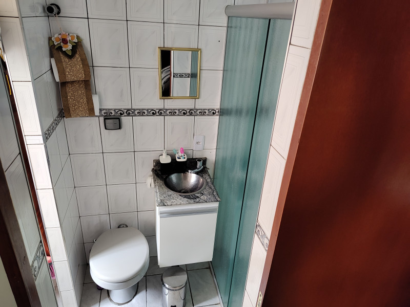 imóvel com 69m² - Consolação - São Paulo