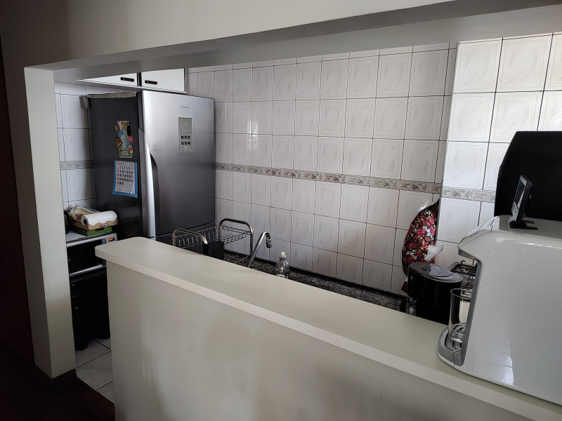 imóvel com 69m² - Consolação - São Paulo