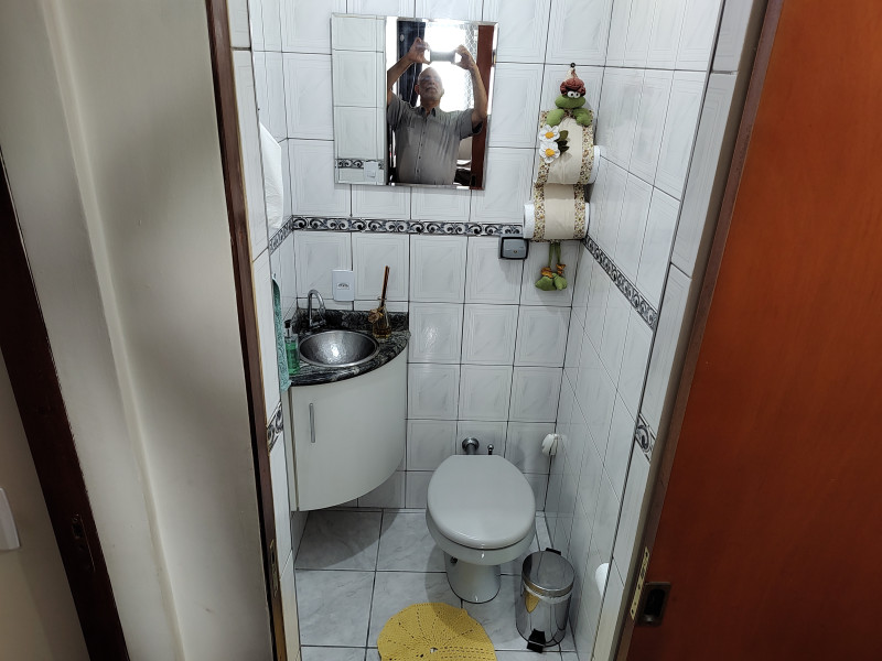 imóvel com 69m² - Consolação - São Paulo