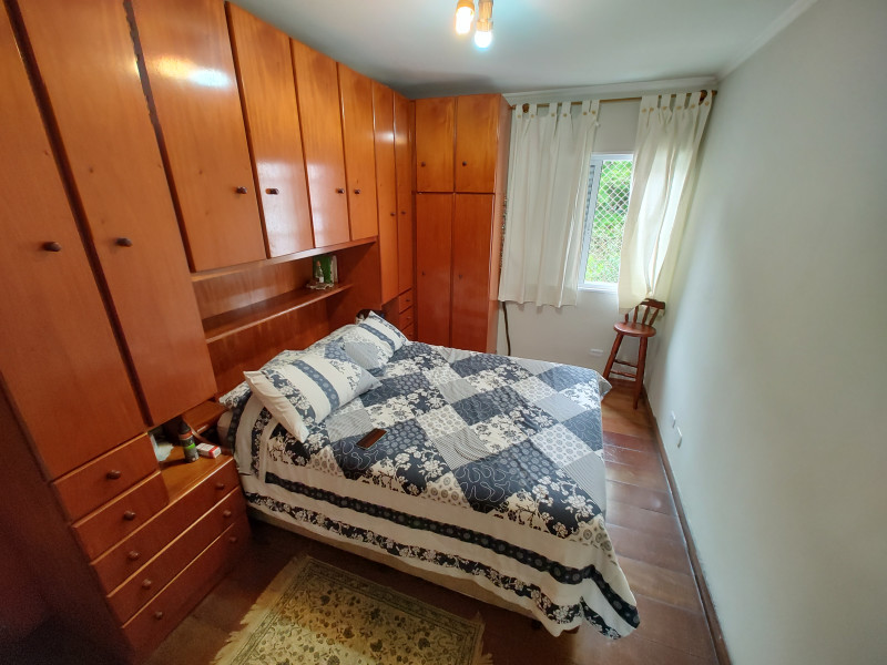 imóvel com 69m² - Consolação - São Paulo