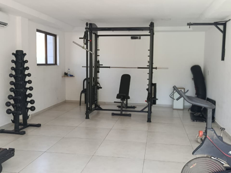 imóvel com 46m² - Muçumagro - João Pessoa