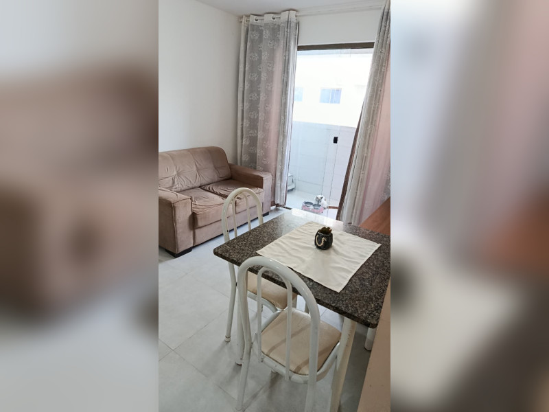 imóvel com 46m² - Muçumagro - João Pessoa