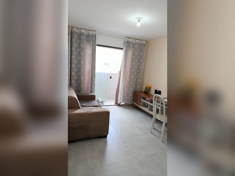 imóvel com 46m² - Muçumagro - João Pessoa