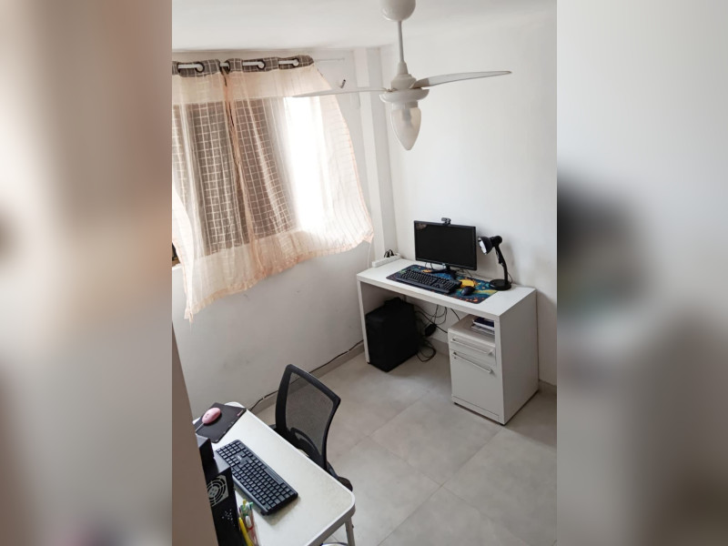imóvel com 46m² - Muçumagro - João Pessoa