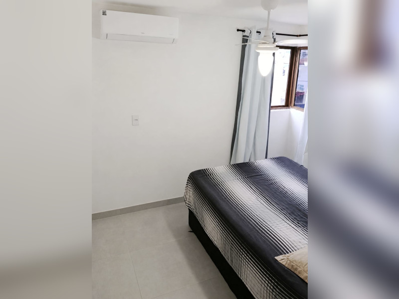 imóvel com 46m² - Muçumagro - João Pessoa