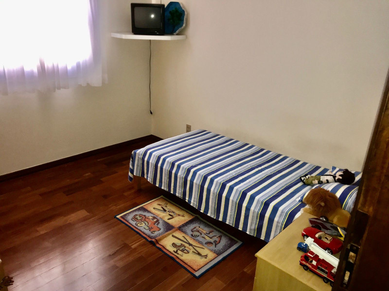 imóvel com 232m² - Ayrosa - Osasco
