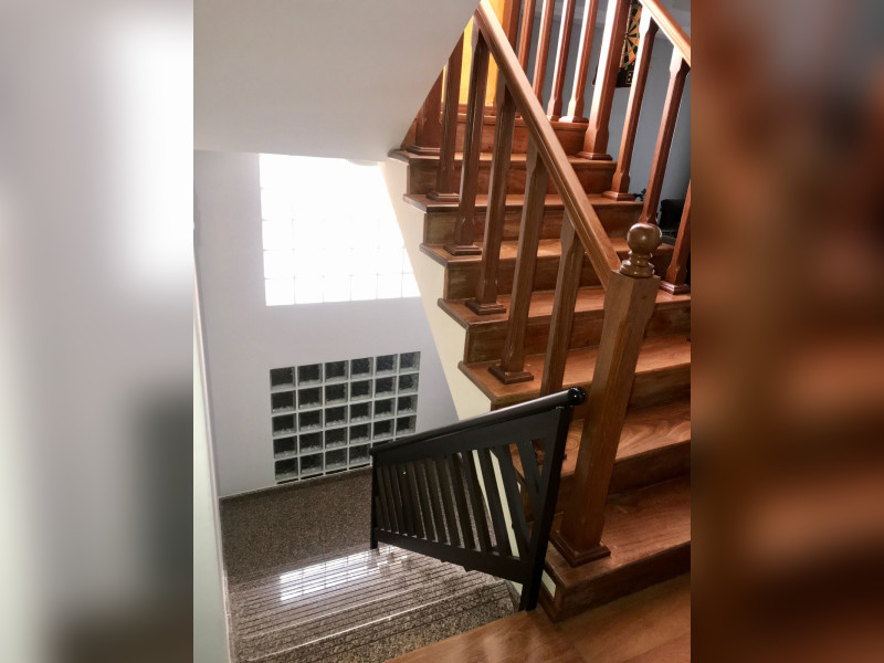 imóvel com 232m² - Ayrosa - Osasco