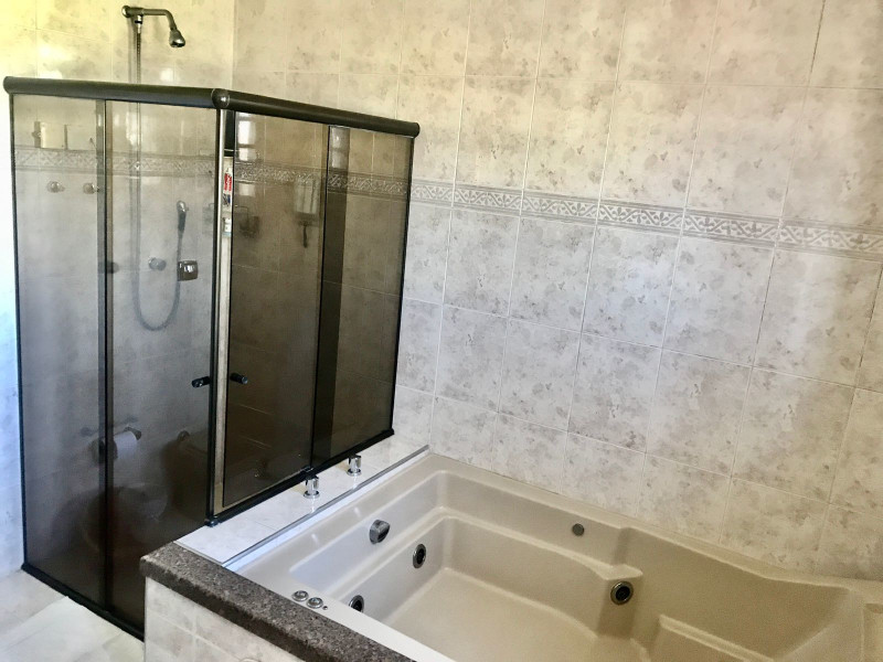 imóvel com 232m² - Ayrosa - Osasco