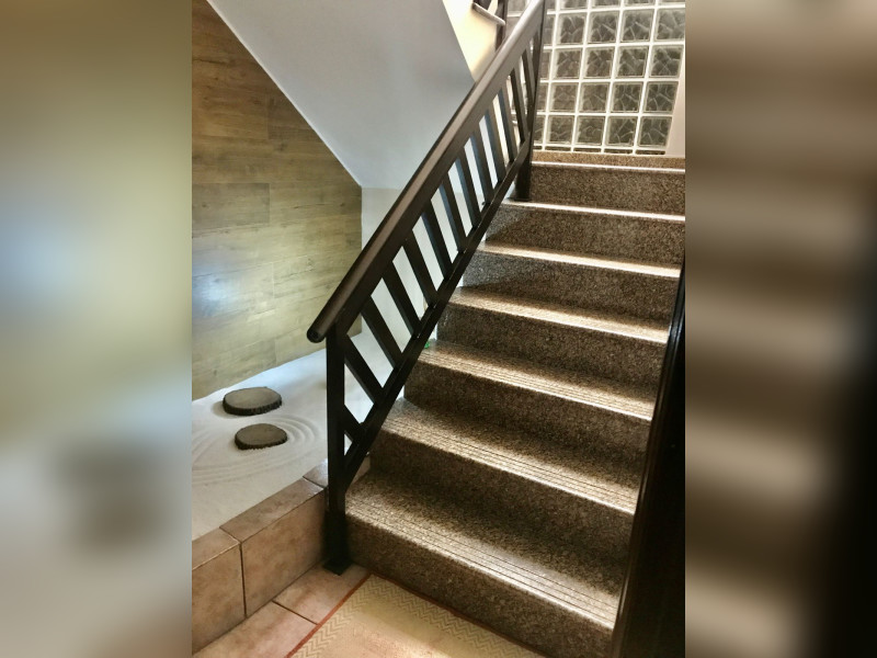 imóvel com 232m² - Ayrosa - Osasco