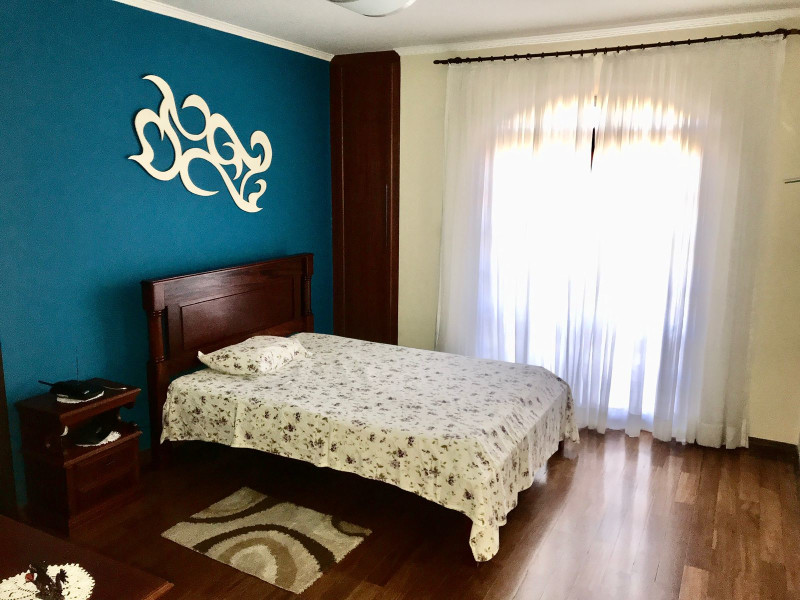 imóvel com 232m² - Ayrosa - Osasco