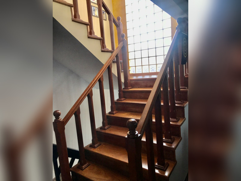 imóvel com 232m² - Ayrosa - Osasco