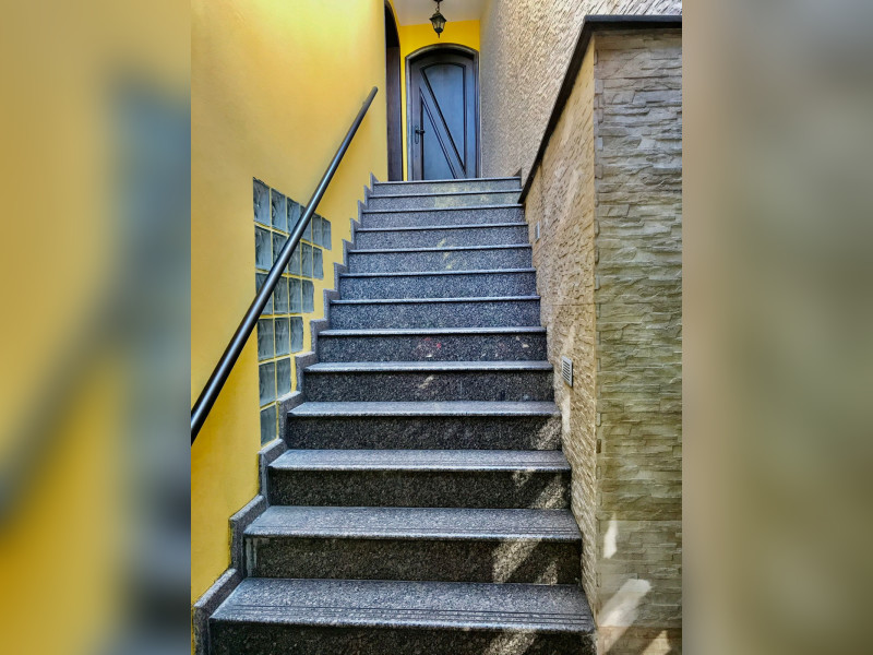 imóvel com 232m² - Ayrosa - Osasco
