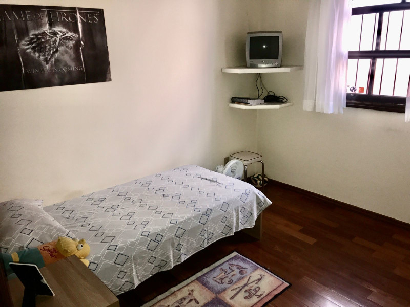 imóvel com 232m² - Ayrosa - Osasco