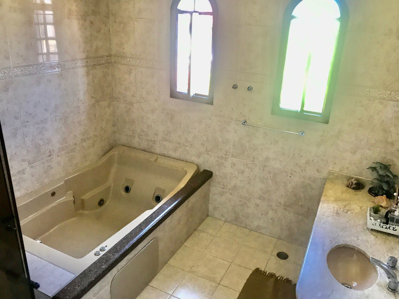 imóvel com 232m² - Ayrosa - Osasco