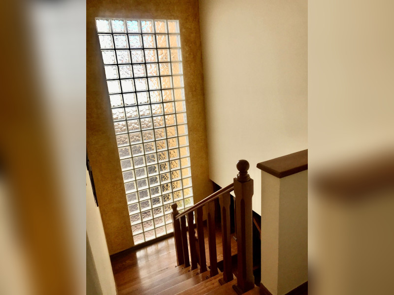 imóvel com 232m² - Ayrosa - Osasco