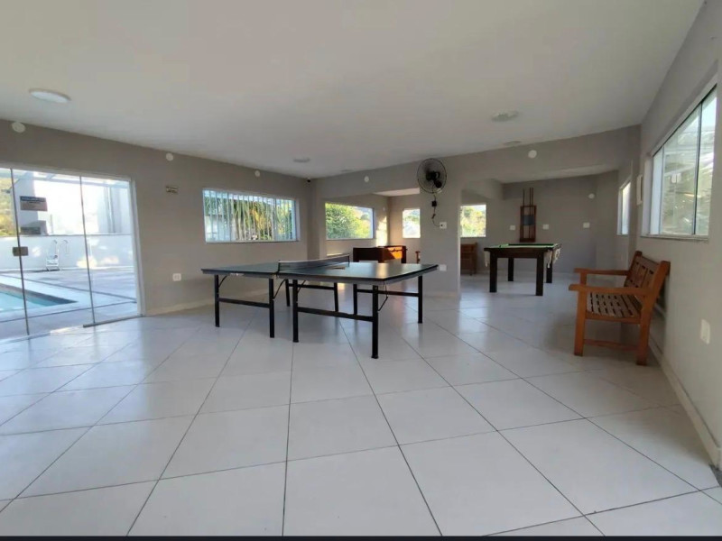imóvel com 400m² - Campo Grande - Rio de Janeiro