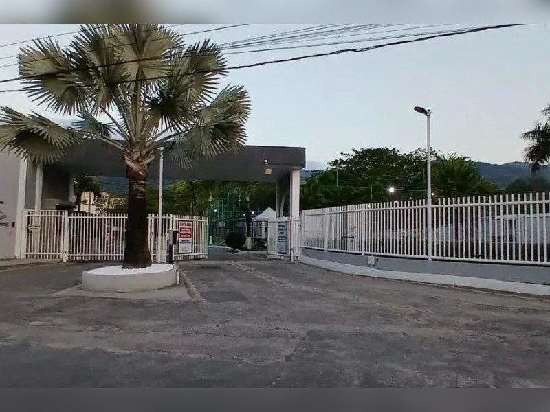 imóvel com 400m² - Campo Grande - Rio de Janeiro