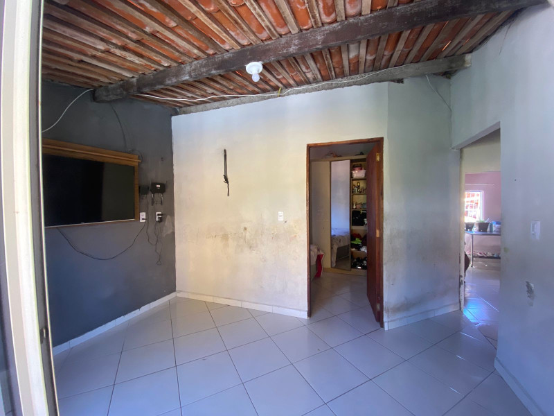 imóvel com 150m² - Vicente Pinzon - Fortaleza