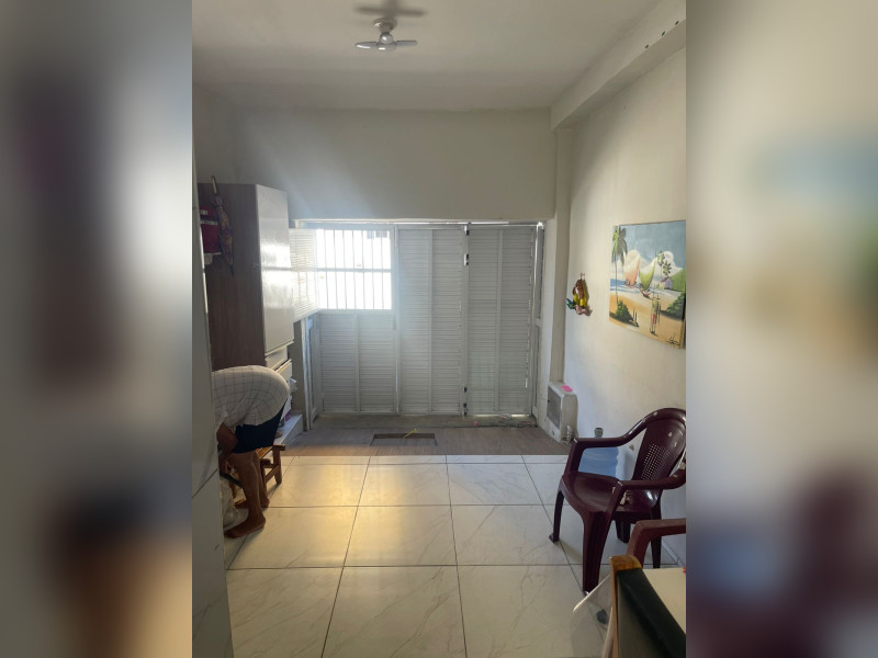 imóvel com 150m² - Vicente Pinzon - Fortaleza