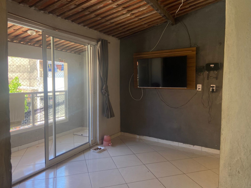imóvel com 150m² - Vicente Pinzon - Fortaleza