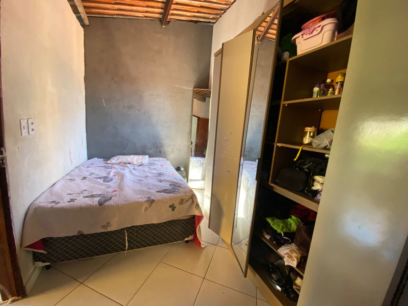 imóvel com 150m² - Vicente Pinzon - Fortaleza