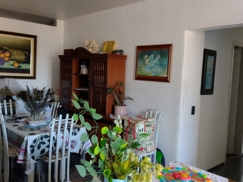 imóvel com 85m² - Meireles - Fortaleza