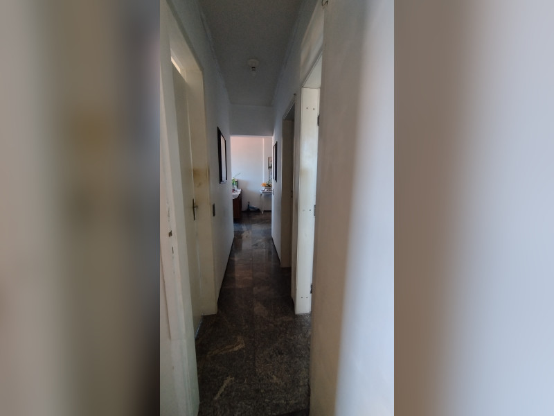imóvel com 85m² - Meireles - Fortaleza