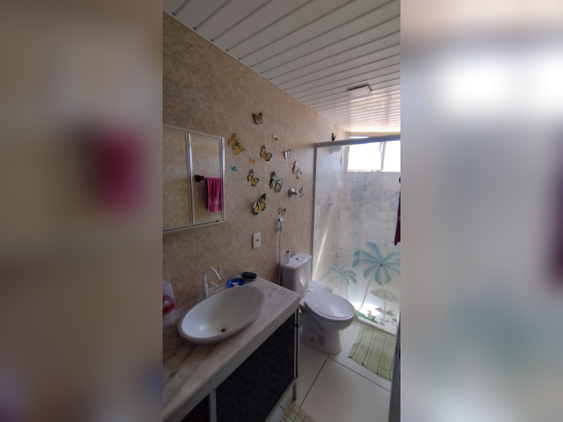 imóvel com 85m² - Meireles - Fortaleza