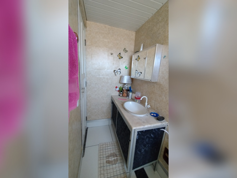 imóvel com 85m² - Meireles - Fortaleza