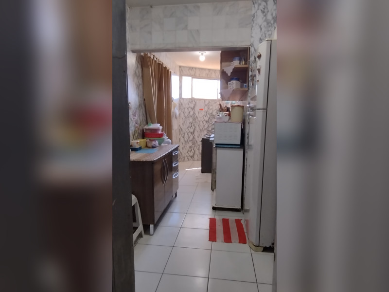 imóvel com 85m² - Meireles - Fortaleza