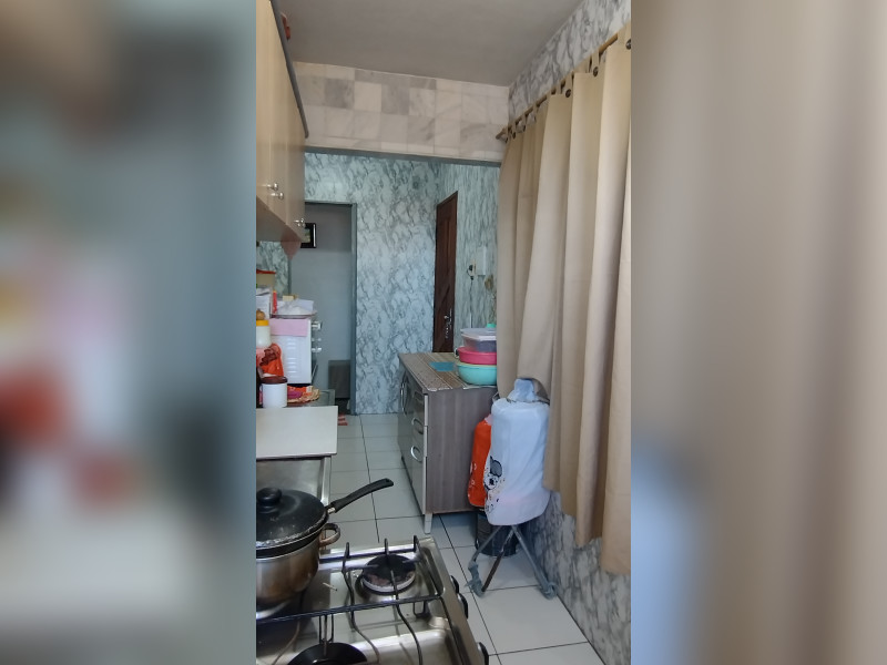 imóvel com 85m² - Meireles - Fortaleza