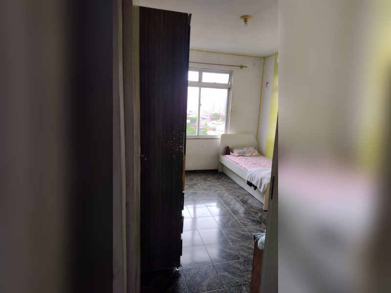 imóvel com 85m² - Meireles - Fortaleza